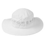 Outdoor Research Solar Roller Sun Hat Women's