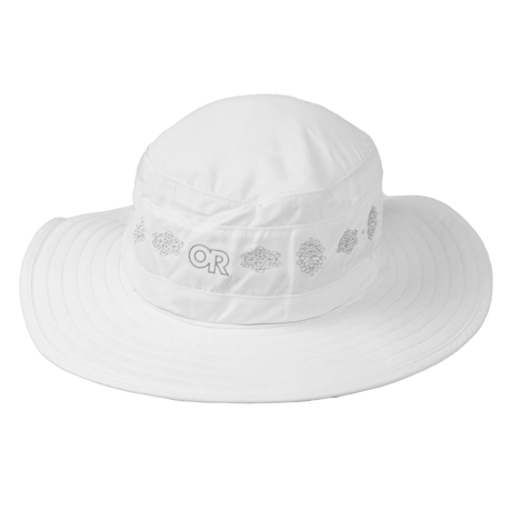 Outdoor Research Solar Roller Sun Hat Women's
