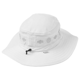 Outdoor Research Solar Roller Sun Hat Women's