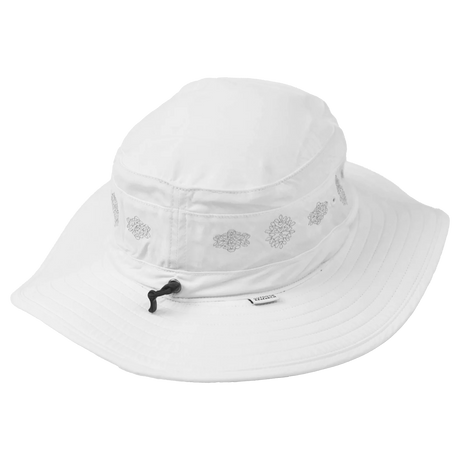 Outdoor Research Solar Roller Sun Hat Women's