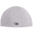Outdoor Research Flurry Beanie