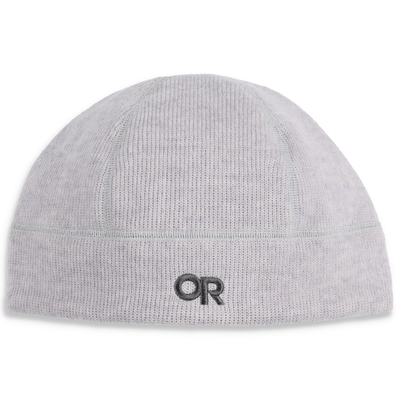 Outdoor Research Flurry Beanie