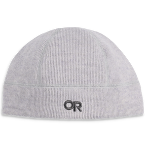 Outdoor Research Flurry Beanie