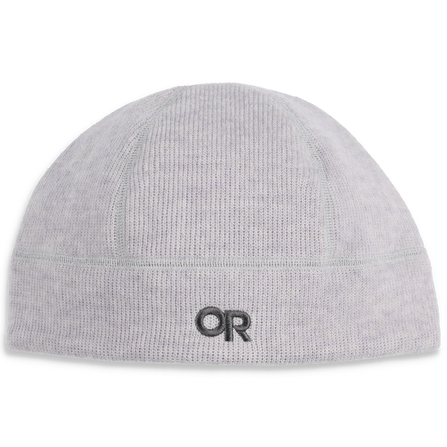 Outdoor Research Flurry Beanie