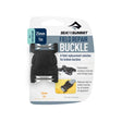 Sea to Summit 1 inch Buckle 2 Pin Side Release