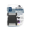 Sea to Summit 1 1/2 inch Buckle 2 Pin Side Release