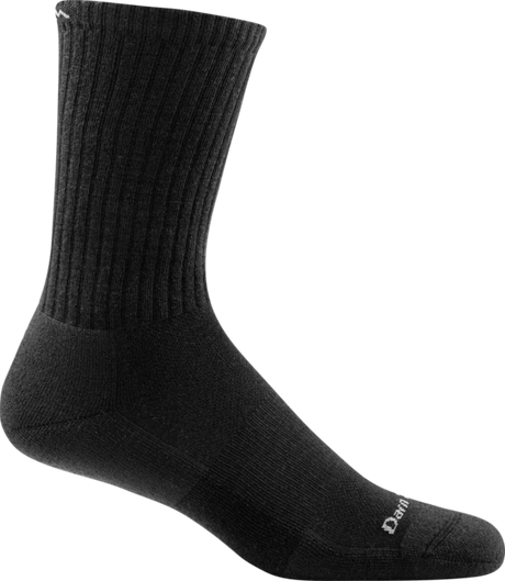 Darn Tough The Standard Cushioned Lightweight Lifestyle Crew Sock Men's 1657