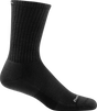 Darn Tough The Standard Cushioned Lightweight Lifestyle Crew Sock Men's 1657