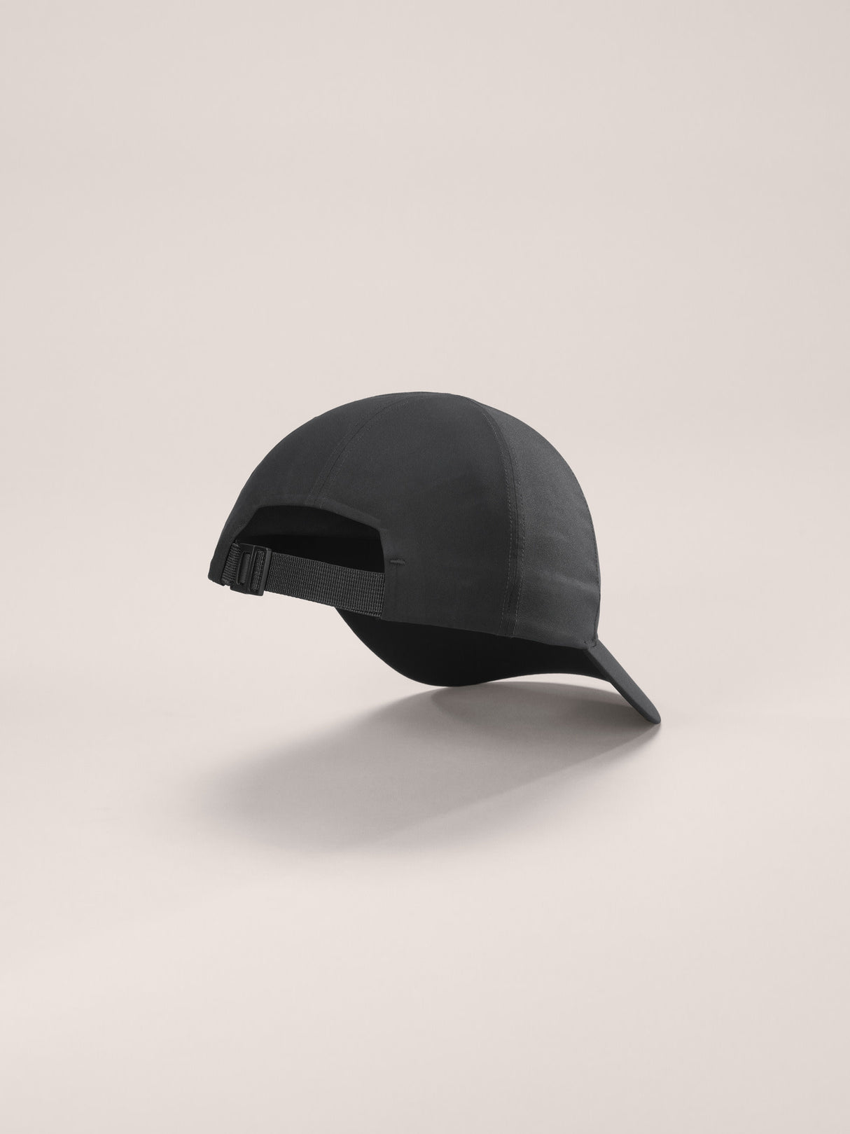 Arc'teryx Bird Word Cap