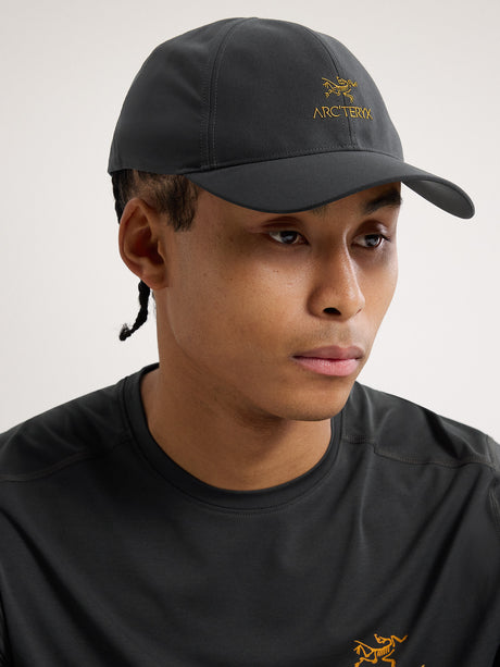 Arc'teryx Bird Word Cap