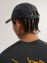 Arc'teryx Bird Word Cap