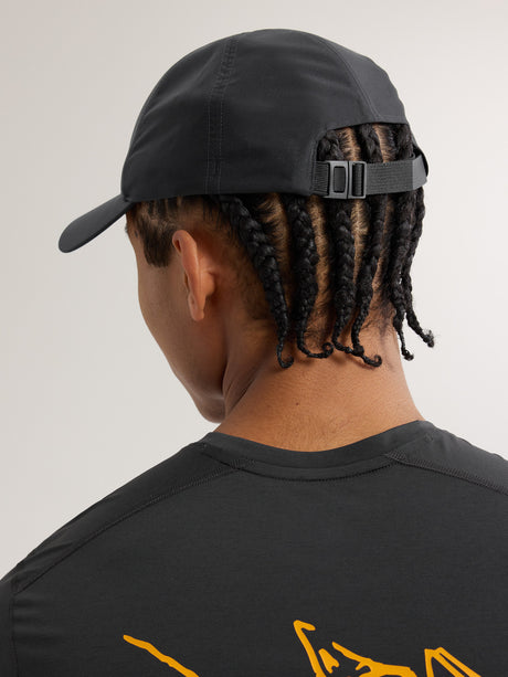 Arc'teryx Bird Word Cap
