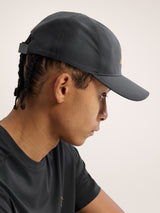 Arc'teryx Bird Word Cap