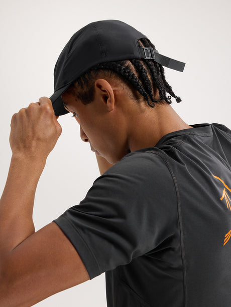 Arc'teryx Bird Word Cap