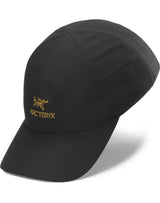 Arc'teryx Bird Word Cap