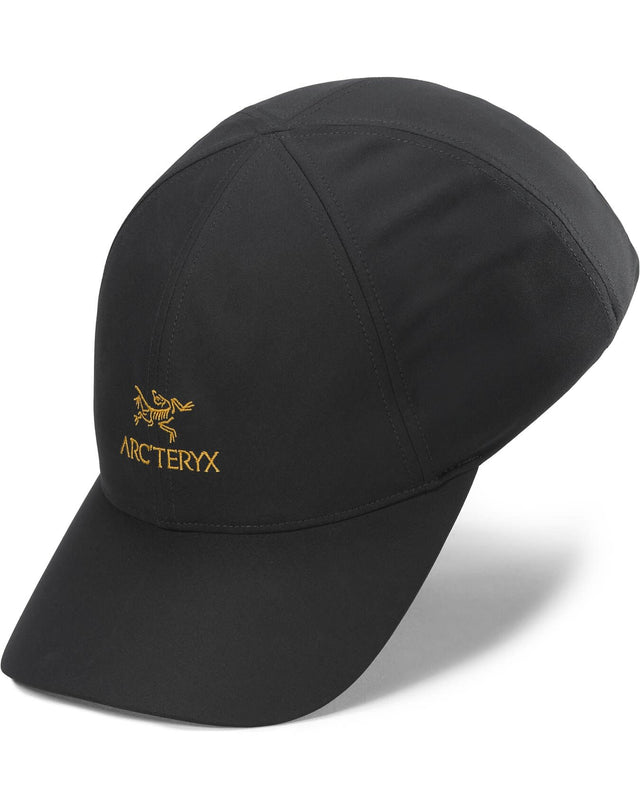Arc'teryx Bird Word Cap