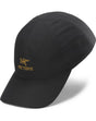 Arc'teryx Bird Word Cap