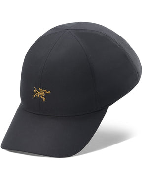 Arc'teryx Small Bird Cap
