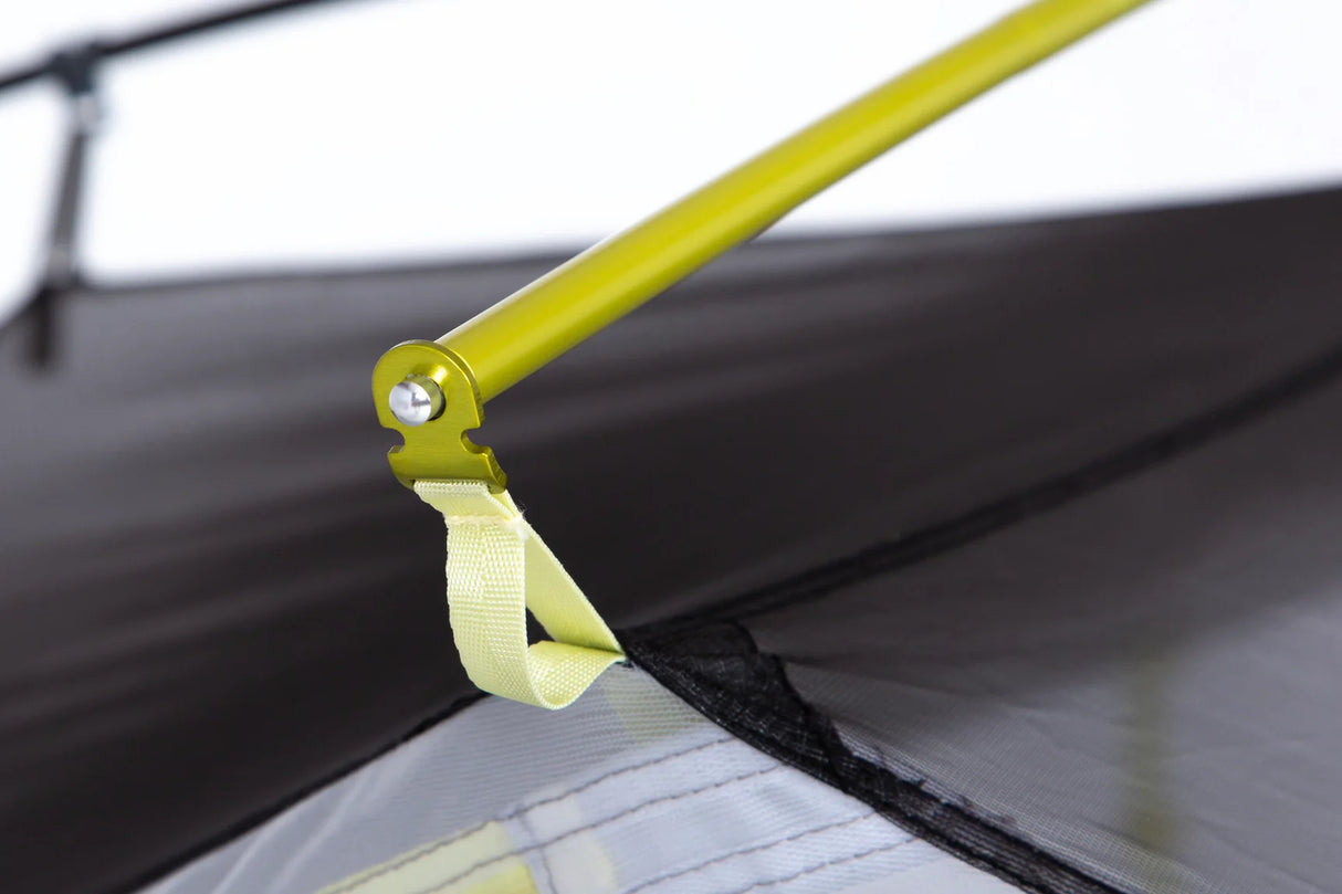 Nemo Dagger OSMO 3p Tent