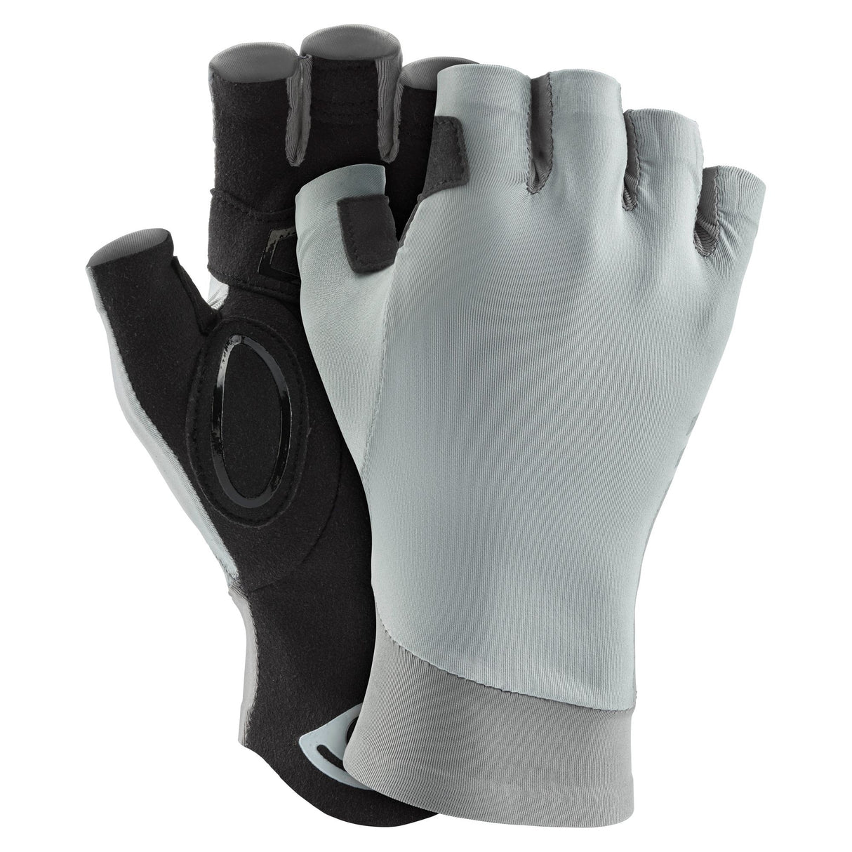 NRS Boater's Glove