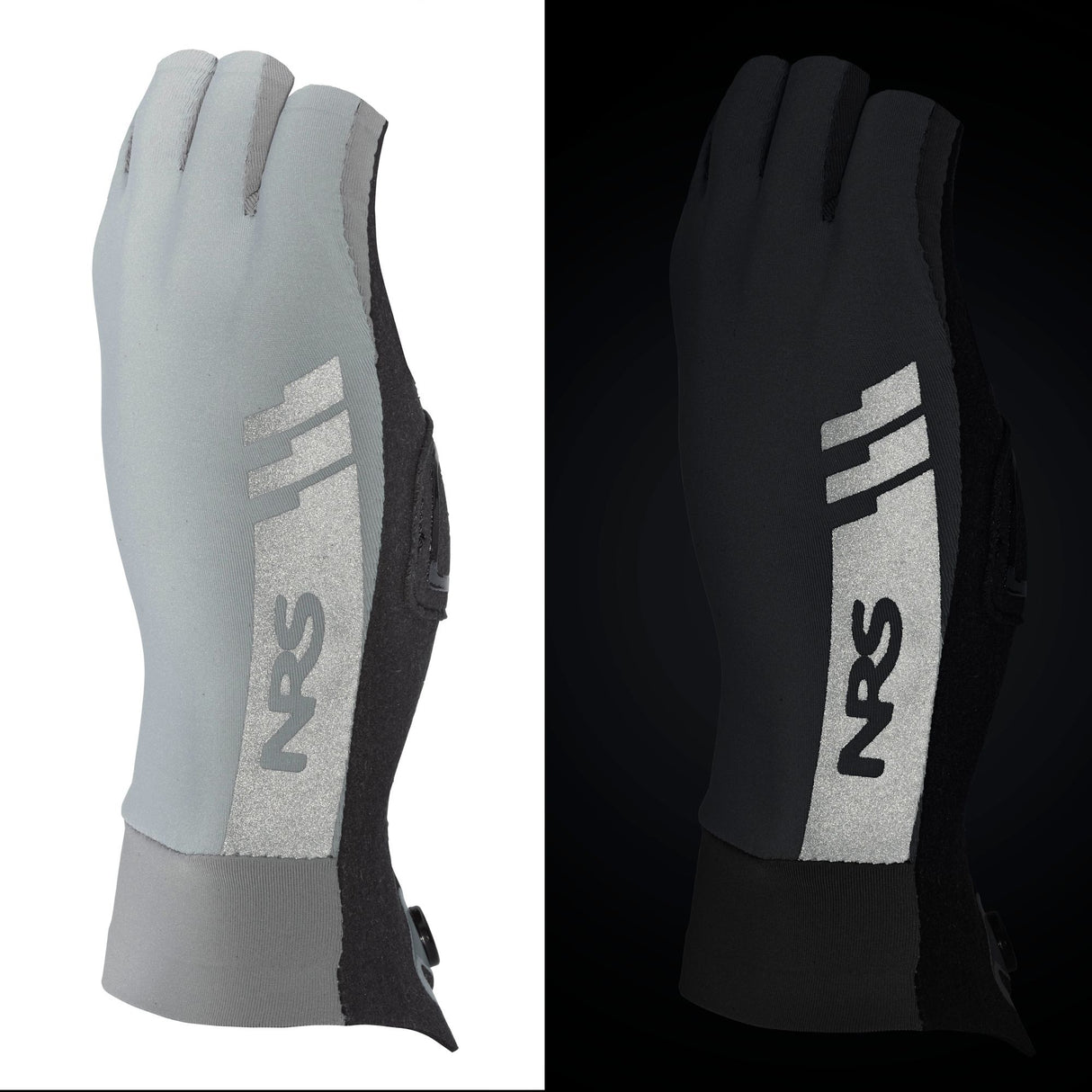 NRS Boater's Glove