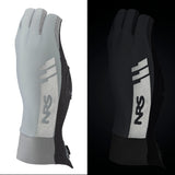 NRS Boater's Glove