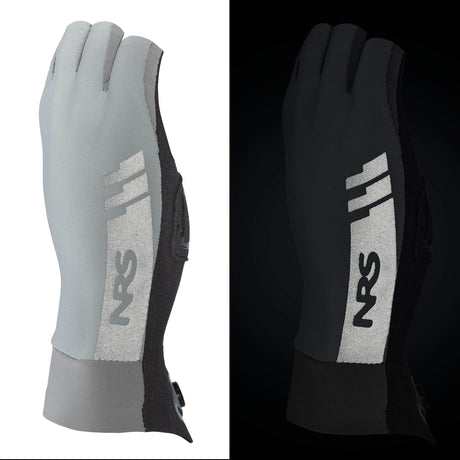 NRS Boater's Glove