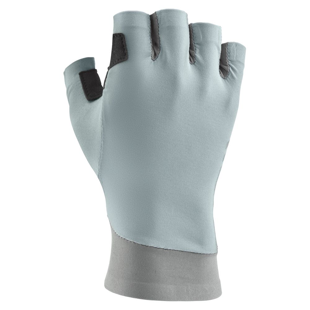 NRS Women's Boater's Gloves