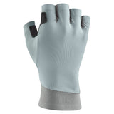 NRS Women's Boater's Gloves