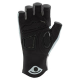 NRS Women's Boater's Gloves