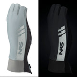 NRS Women's Boater's Gloves