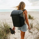 Yeti Daytrip Cooler Backpack 20L