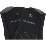 NRS Men's HydroSkin Glove (Past Season)