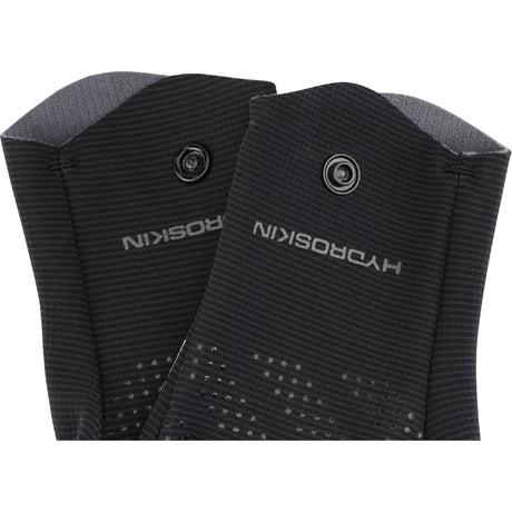 NRS Men's HydroSkin Glove (Past Season)