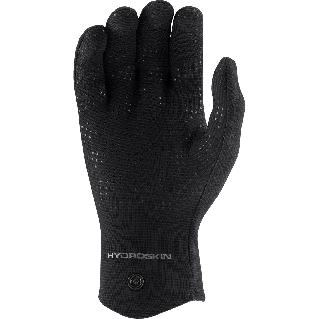 NRS Men's HydroSkin Glove (Past Season)
