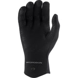 NRS Men's HydroSkin Glove (Past Season)