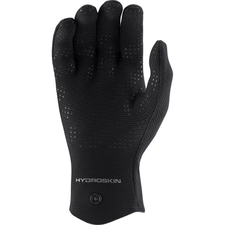 NRS Men's HydroSkin Glove (Past Season)