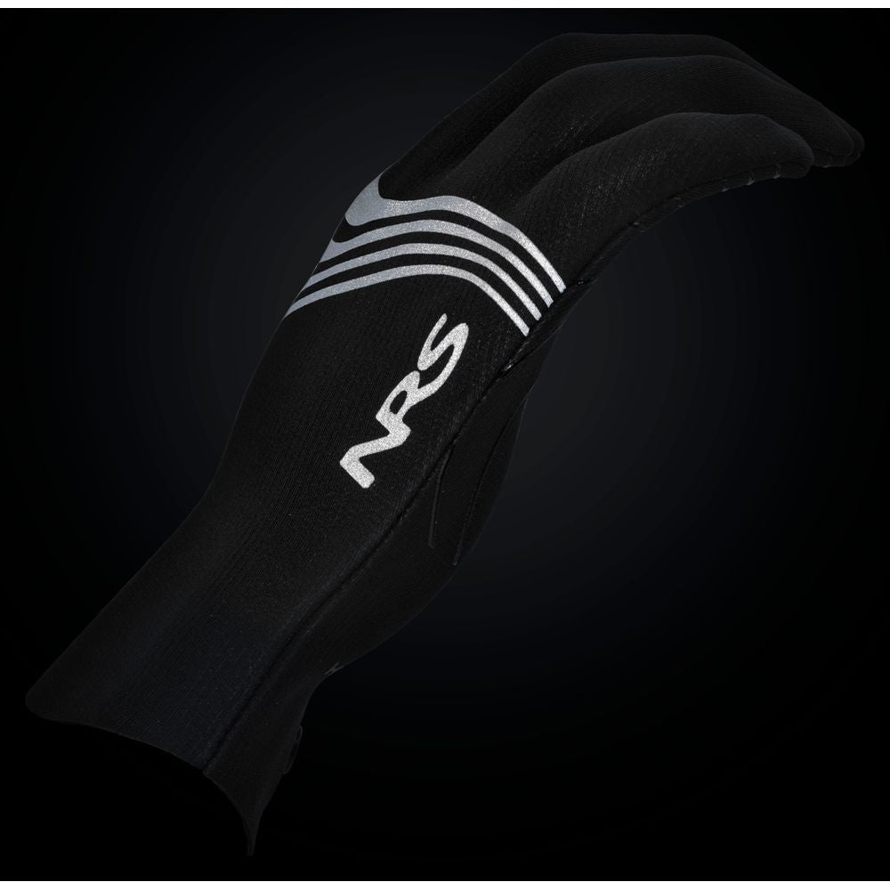 NRS Men's HydroSkin Glove