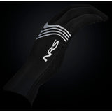 NRS Men's HydroSkin Glove