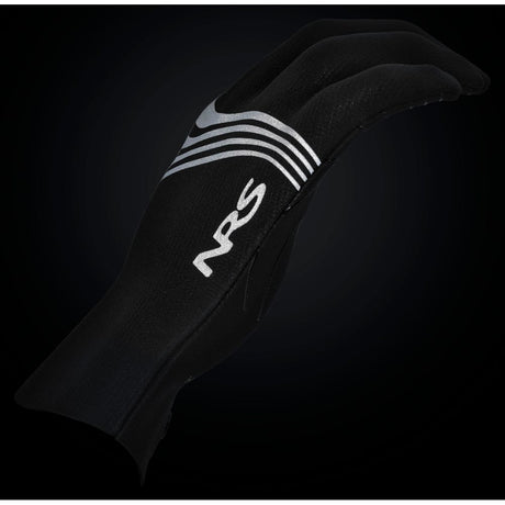 NRS Men's HydroSkin Glove