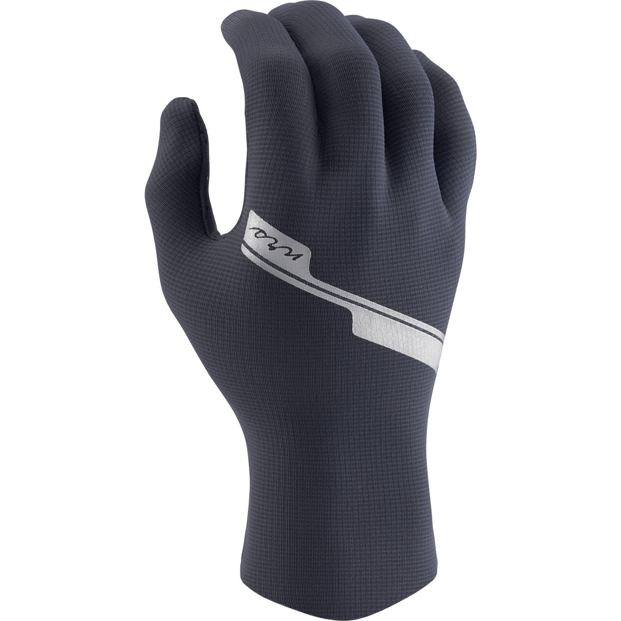 NRS Women's HydroSkin Glove (Past Season)