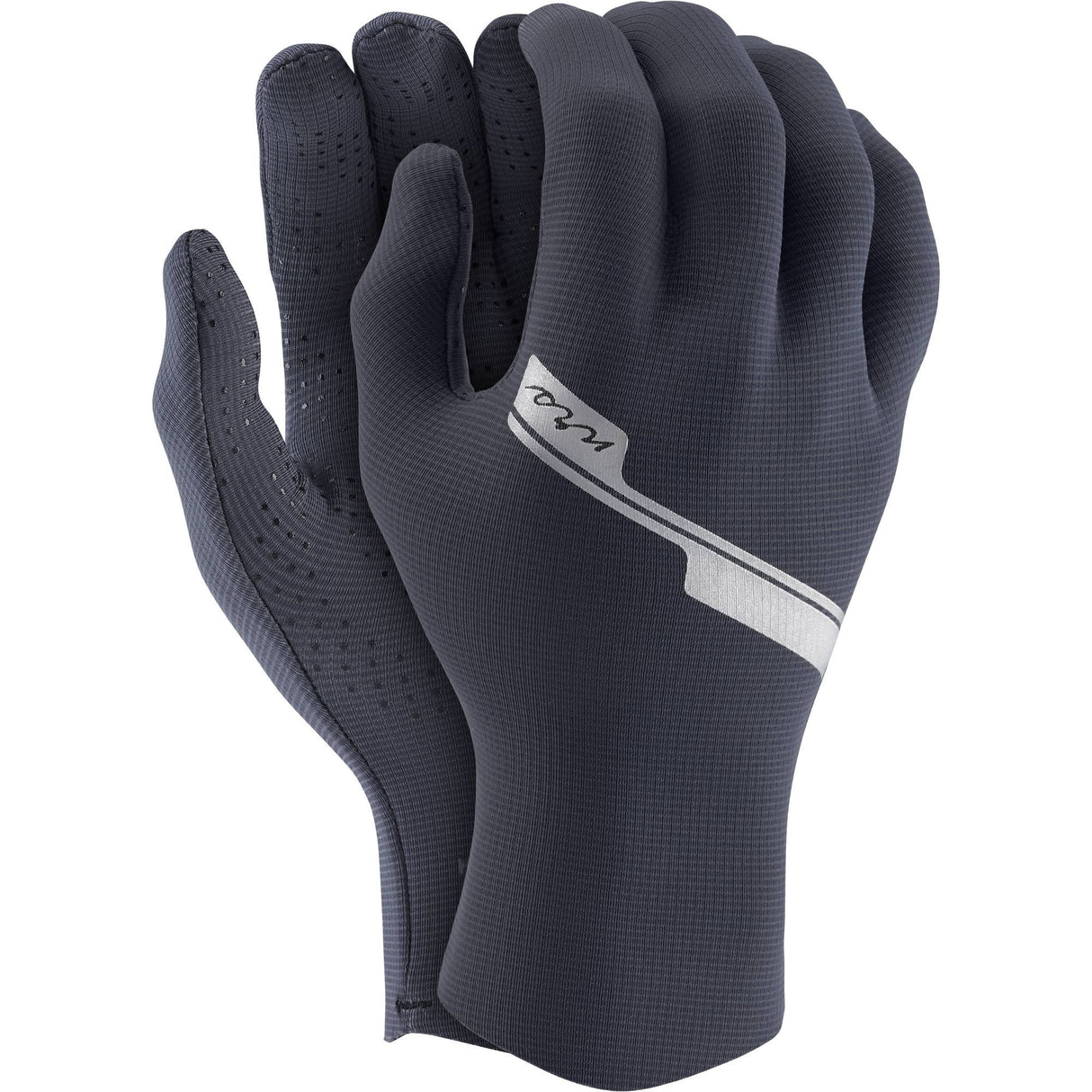 NRS Women's HydroSkin Glove (Past Season)