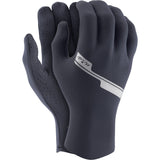 NRS Women's HydroSkin Glove (Past Season)