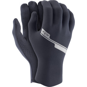 NRS Women's HydroSkin Glove (Past Season)