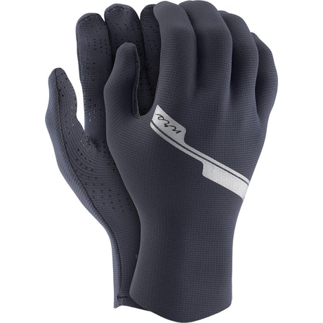 NRS Women's HydroSkin Glove (Past Season)
