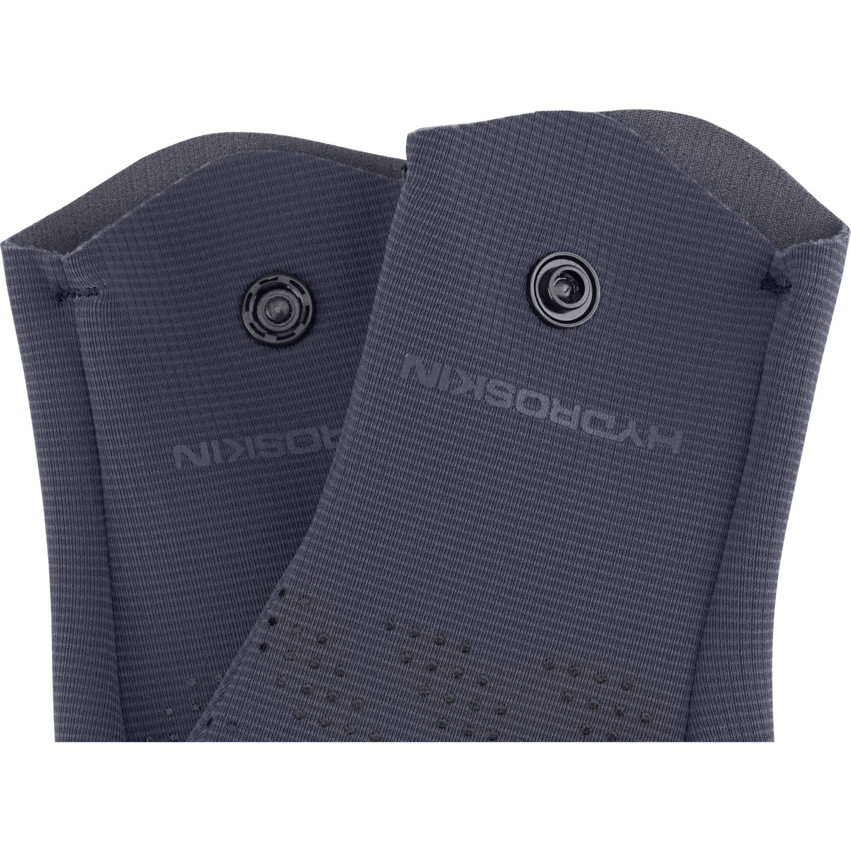 NRS Women's HydroSkin Glove (Past Season)