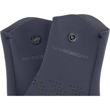 NRS Women's HydroSkin Glove (Past Season)