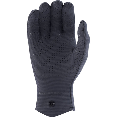 NRS Women's HydroSkin Glove (Past Season)