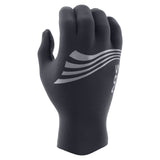 NRS Women's HydroSkin Glove