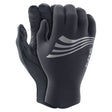 NRS Women's HydroSkin Glove